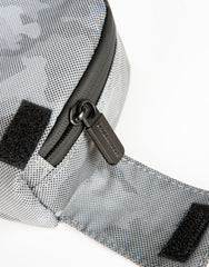 3M CAMO TRANSPORTER KEYCHAIN