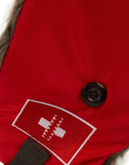 $KY HIGH SEEKERS AVIATOR HAT