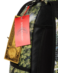 AERIAL PURSUIT BACKPACK (DLXV)