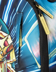 ASTROMANE LIGHTSPEED BACKPACK