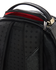 $HARKBITE DLXV BACKPACK