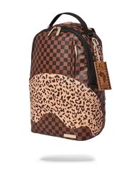 A.i.3 THE LEGACY BACKPACK (DLXV)