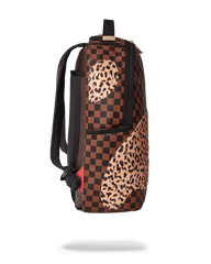 A.i.3 THE LEGACY BACKPACK (DLXV)