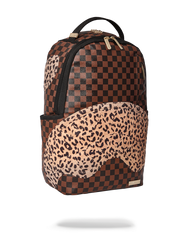 A.i.3 THE LEGACY BACKPACK (DLXV)