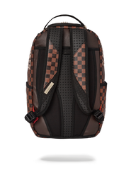 A.i.3 THE LEGACY BACKPACK (DLXV)