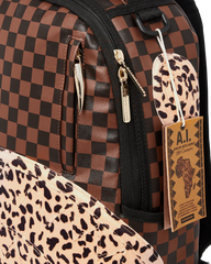 A.i.3 THE LEGACY BACKPACK (DLXV)