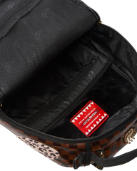 A.i.3 THE LEGACY BACKPACK (DLXV)