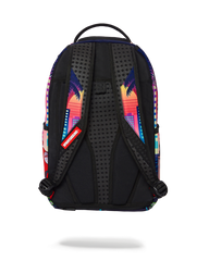 305 FUTURE BACKPACK (DLXR)