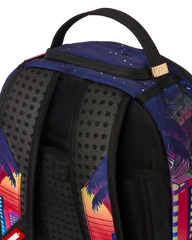 305 FUTURE BACKPACK (DLXR)