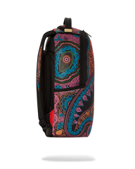 A.I. HIGHER REALM BACKPACK