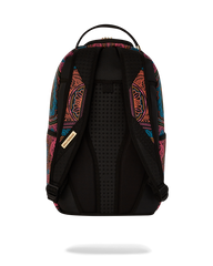 A.I. HIGHER REALM BACKPACK