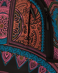 A.I. HIGHER REALM BACKPACK