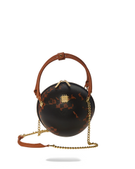 A.i.5 GLOBAL GLOBE BAG