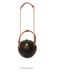 A.i.5 GLOBAL GLOBE BAG