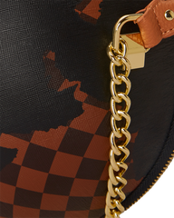 A.i.5 GLOBAL GLOBE BAG