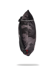 3AM NAPSACK PILLOW BACKPACK