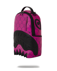 $NAPDRAGON BACKPACK (DLXV)