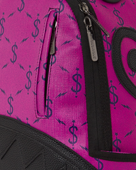 $NAPDRAGON BACKPACK (DLXV)