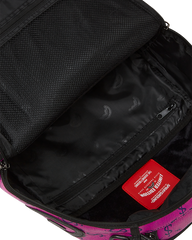 $NAPDRAGON BACKPACK (DLXV)