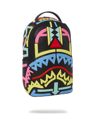 A.i.4 PATH TO THE FUTURE BACKPACK
