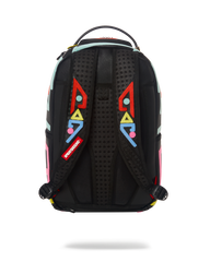 A.i.4 PATH TO THE FUTURE BACKPACK