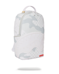 3AM LE BLANC BACKPACK (DLXV)