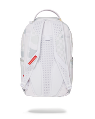 3AM LE BLANC BACKPACK (DLXV)