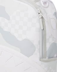 3AM LE BLANC BACKPACK (DLXV)