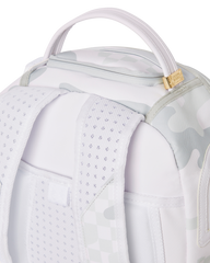 3AM LE BLANC BACKPACK (DLXV)