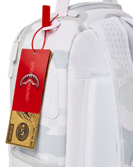 3AM LE BLANC BACKPACK (DLXV)