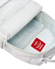 3AM LE BLANC BACKPACK (DLXV)