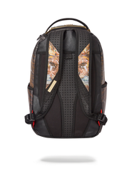 A.i.3 THE MOGUL BACKPACK (DLXV)