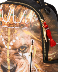 A.i.3 THE MOGUL BACKPACK (DLXV)