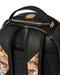 A.i.3 THE MOGUL BACKPACK (DLXV)