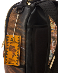 A.i.3 THE MOGUL BACKPACK (DLXV)