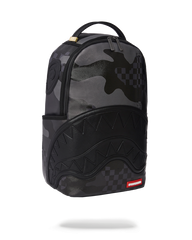 3AM NEVER SLEEP BACKPACK (DLXV)