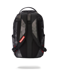 3AM NEVER SLEEP BACKPACK (DLXV)