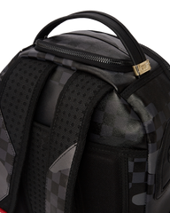 3AM NEVER SLEEP BACKPACK (DLXV)