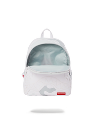 3AM LE BLANC SAVAGE BACKPACK