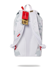 3AM LE BLANC HILLS BACKPACK