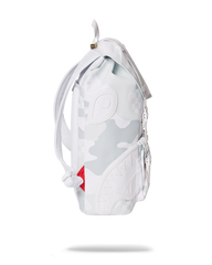 3AM LE BLANC HILLS BACKPACK