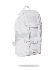 3AM LE BLANC HILLS BACKPACK