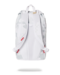 3AM LE BLANC HILLS BACKPACK