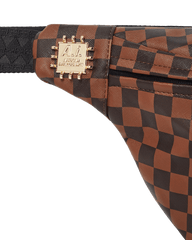 A.i.3 THE LEGACY SAVVY CROSSBODY