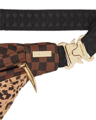 A.i.3 THE LEGACY SAVVY CROSSBODY