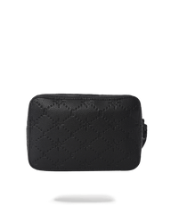 24/7 TOILETRY BAG