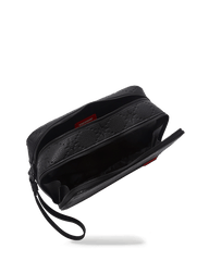 24/7 TOILETRY BAG