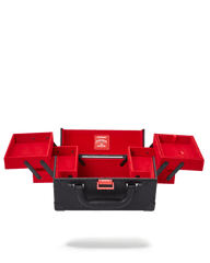 24/7 JEWELRY CASE