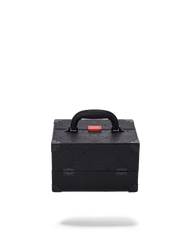 24/7 JEWELRY CASE