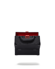 24/7 JEWELRY CASE